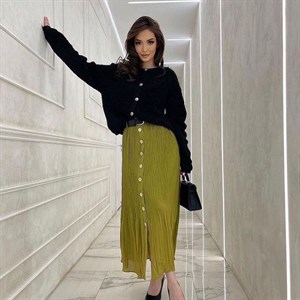 Юбки производство Турция