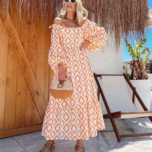 Рынок Дордой ТЦ Азия 1этаж А37  Турция Корея Гуанчжоу