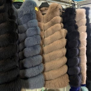 жилетки Ватсапп 996709 79 40 44