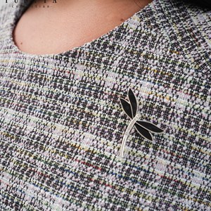 Модель ХАННА Размерный ряд 50 58 Ткань Букле Платье