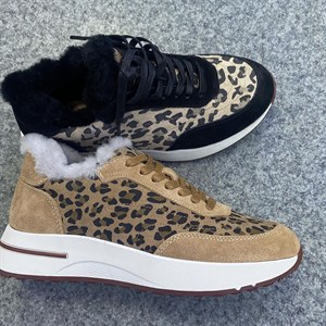 Обувь Оптом Кербен 6 ряд кон 51 996772 142084 по все