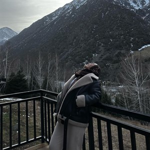 Альхамдулиллах