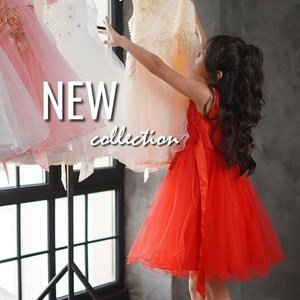   Новая Долгожданная Коллекция