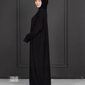 Кыргызстан г Бишкек Дордой 3 проход 263 контейнер