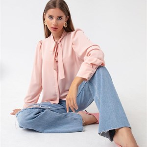 В наличии шикарные блузы Турция Размеры 42 44 46 48