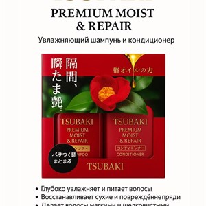 Купите оптом и в розницу корейскую косметику - качество и легкость заказа