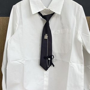 Качественная Детская Одежда Оптом | Доступные Цены