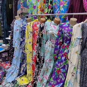 Штапель ткань Раз 48 54 Цена 650 сом оптом