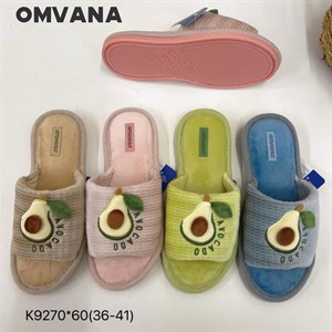 NEW COLLECTION dordoi_opt_sng Люкс Есть другие Цвета