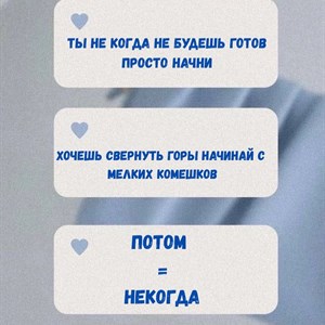 Качественная обувь оптом от ТАПОЧКИ ГАЛОШИ - Доставка в любую страну