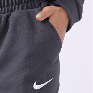 детали Казахстан Узбекистан Россия Кыргызстан Таджикистан