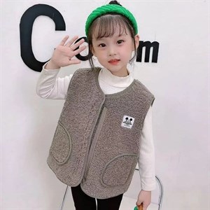 Приветствую   Модная брендовая одежда от1 12лет Дордой