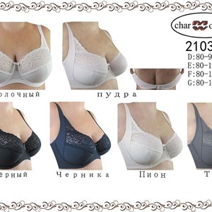 NEW COLLECTION charm_women_kg Качество Люкс Есть