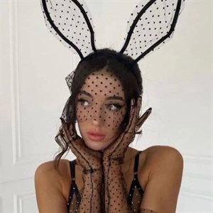 Сулууларым заказыныздарды кабыл алам
