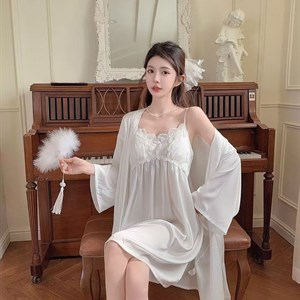 Уют и качество: Женская одежда от ПИЖАМЫ • НИЖНЕЕ БЕЛЬЕ • ОПТОМ