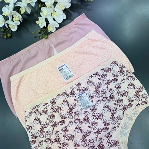 BAYKAR размеры 3 4 5 6 Код 8093