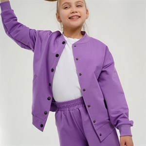 BOMBER VENT Вновь на повторе Создали лучшее из лучших