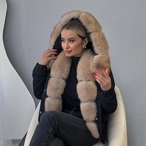 Куртки новинка Хит сезона Размер 36 42