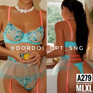 NEW COLLECTION dordoi_opt_sng Люкс Есть другие Цвета