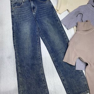 New collection Джинсы и американки   Джинсы 5200 сом