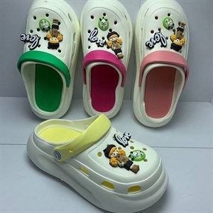 1 в СНГ Отправляем в любые страны Оплата Kaspi gold