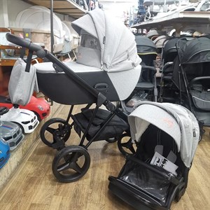 Коляски велосипеды и многое другое вы сможете купить