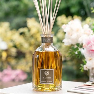 Прекрасная прогулка по итальянскому саду дарит то