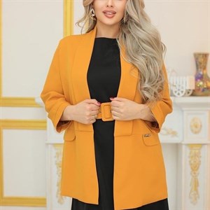  Двойка костюм наряд  Размер 48 54  График работы