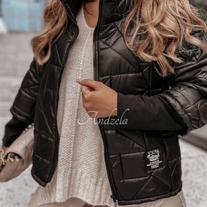 ШИКАРНЫЕ НОВИНКИ ИЗ ПОЛЬШИ КАЧЕСТВО ЛЮКС РАЗМЕРНЫЙ