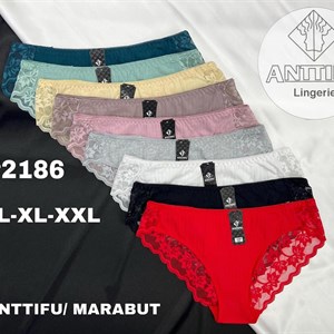 Женское Нижнее Белье оптом - 10 расцветок, Размеры L, XL, XXL | Доставка по всему миру