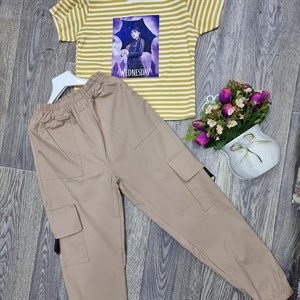 СОБСТВЕННОЕ ПРОИЗВОДСТВО ОПТОВЫЙ ПОШИВ ДЕТСКИХ ПОДРОСТКОВЫХ