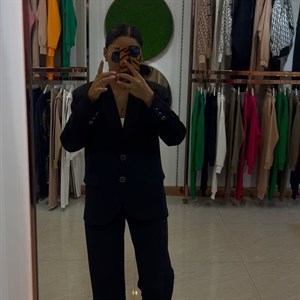 НОВИНКИ 2023 2024 НОВИНКИ LAVR ДВОЙКА S M L ПРЯМЫЕ