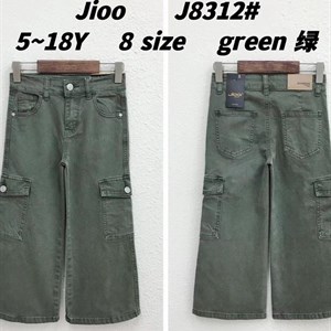      ОТВЕТЫ НА ВАШИ ВОПРОСЫ       Привет Меня зовут