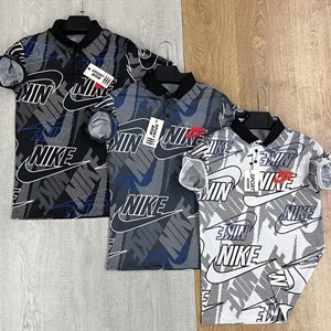 Батники Ткань Лакоста Размерный ряд 46 54 5 расцветок