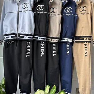 Рынок Дордой Ак Суу 2 проход 41 43 контейнер ВСЕ ЛУЧШЕЕ