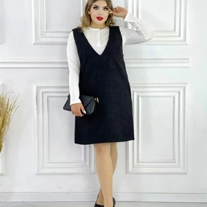 Всеми любимый чёрный цвет смотрите как он прекрасно