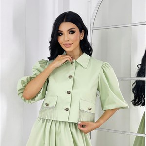 30 розницу 42 44 46 48