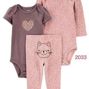 Режим работы с8 00 15 00 ТОЛЬКО ОПТОМ Бишкек Рынок