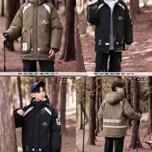 SEZIM KIDS     ТОЛЬКО ОПТОМ КУРТКИ Зимние КОД ЦЕНА