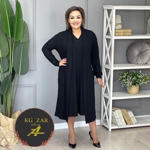 КАЧЕСТВЕННЫЙ ТОВАР МЫ 15 ЛЕТ НА РЫНКЕ ОДЕЖДА ОПТОМ