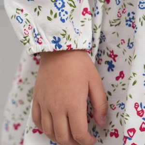 Х И Т П Р О Д А Ж Платье которое покорила сердце