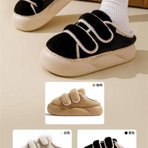 NEW COLLECTION dordoi_opt_sng Люкс Есть другие Цвета