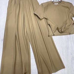 Новая коллекция стильных костюмов из Италии | TIMALIA.KG