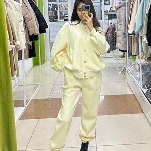 Корея 3000 сом