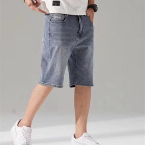 Шортики молодежные Листайте карусель Размеры 29 36