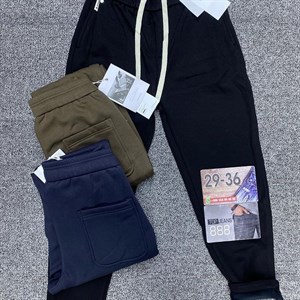 Новое поступления 2023   На резинке   мягкий материал