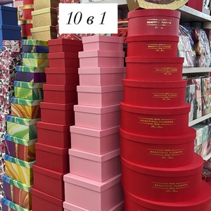 Качественные крафт и полиэтиленовые пакеты оптом | ПАКЕТЫ ДОРДОЙ