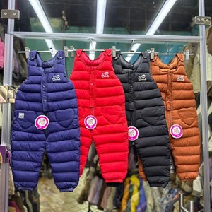 Приветствую   Модная брендовая одежда от1 12лет Дордой