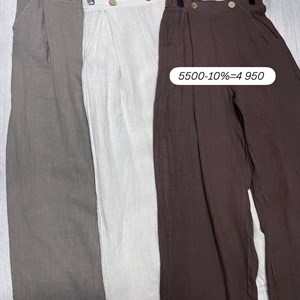 TIMALIA.KG | Женская одежда Made in Italy — стиль для каждого дня
