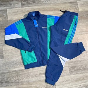 Выберите качество и комфорт для своего активного образа